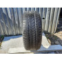 Автошини Barum Polaris 3 225/55 R16  99H 4мм  Зимова Б/У
