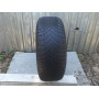 Автошини Michelin Alpin 6 215/60 R16  99H 3мм  Зимова Б/У