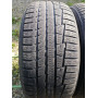 Автошини Nokian WR A3  225/50 R17  94W 5мм  Зимова Б/У