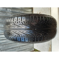 Автошини Pirelli P6000 Powergy 225/60 R16  98W 4мм  Літо Б/У