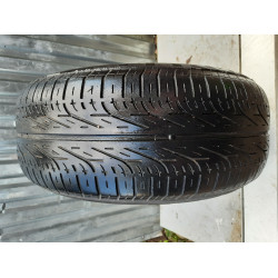 Автошини Pirelli P6000 Powergy 225/60 R16  98W 4мм  Літо Б/У