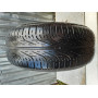 Автошини Pirelli P6000 Powergy 225/60 R16  98W 4мм  Літо Б/У