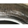 Автошини Dunlop SP 444 265/70 R17.5  M 6.5 мм  Всесезонна Б/У