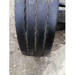 Автошини Bridgestone R186 235/75 R17.5  148J 8мм  Зимова Б/У
