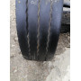 Автошини Bridgestone R186 235/75 R17.5  148J 8мм  Зимова Б/У