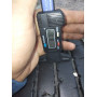 Автошини Goodride CR960A 235/75 R17.5  143/141J 8мм  Зимова Б/У
