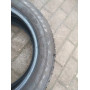 Автошини Goodyear EfficientGrip 195/55 R15  85H 6мм  Літо Б/У