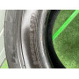 Автошини Bridgestone Blizzak LM-30 215/65 R16  98H   Зимова Б/У