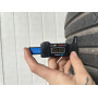 Автошини Continental ContiPremiumContact 5 235/55 R17  99V   Літо Б/У