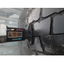 Автошини Michelin XDE 2+ 275/70 R22.5  148M 5мм  Всесезонна Б/У