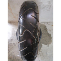 Bmw Roadwinner 130/70 R17