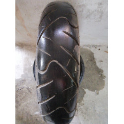 Bmw Roadwinner 130/70 R17