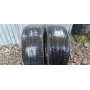 Автошини Yokohama Wdrive 275/45 R20  110V 3мм  Зимова Б/У