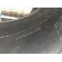 Автошини Bridgestone R227 265/70 R19.5  140/138M 5.5 мм  Всесезонна Б/У
