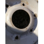 Диск Стальний   R15 4.5j PCD6*160 ET DIA (сірий)||