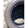 Автошини Champiro UHP1 195/55 R15  85V 5мм  Літо Б/У