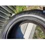 Автошини Nexen Roadian HP 285/50 R20  116V 6мм  Всесезонна Б/У