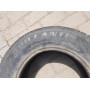 Автошини Barum Brillantis 175/80 R14  88T 7мм  Літо Б/У