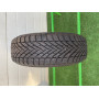 Автошини Pirelli Winter Cintlrato TM 185/60 R14  82T   Зимова Б/У