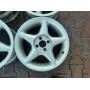Диск литий   R15 7.0j PCD4*100 ET38 DIA60.1 (сірий)|REM E70538-|