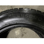Автошини Kleber Transpro 195/65 R16 C 104/102R 7мм  Літо Б/У