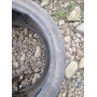 Автошини Dunlop SpSportMaxx 295/35 R21  107Y 4мм  Літо Б/У