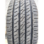 Автошини Point S Summer S 195/50 R15  82V 7мм  Літо Б/У
