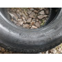 Автошини Radar Argonite R VX1 235/65 R16 C 115/113R 7.5 мм  Всесезонна Б/У
