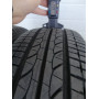 Автошини Bridgestone B 250 175/60 R15  81H 6мм  Літо Б/У