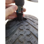 Автошини Goodyear Ultra grip 500 195/65 R15  91T 2мм  Зимова Б/У