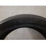 Continental ContiSportAttact 2 180/55 R17  73W