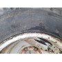 Автошини Continental MPT81 275/80 R20  134K 13мм  Всесезонна Б/У