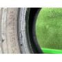 Автошини Semperit Speed-Grip 2 205/55 R16  91H   Зимова Б/У