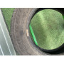 Автошини Falken Euroall Season AS210 155/70 R13  75T   Всесезонна Б/У