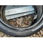 Автошини Tyfoon Successor 225/40 R18  92W 4мм  Літо Б/У