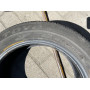 Автошини Toyo 350 155/65 R14  75T 6.5 мм  Літо Б/У