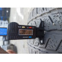 Автошини Continental VanContact winter 225/65 R16 C 112/110R 6.5 мм  Зимова Б/У
