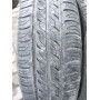 Автошини Firestone Multinawk 165/65 R14  79T 6мм  Літо Б/У