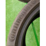 Автошини Continental ContiSportContact 5p 255/35 R20  97Y 5мм  Літо Б/У