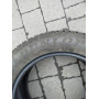 Автошини Dunlop Winter sport 5 225/55 R17  101V 7мм  Зимова Б/У
