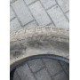 Автошини Dunlop SP LT60-6 215/65 R16 C 106/104T 4мм  Зимова Б/У