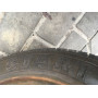 Автошини Ceat Start 135/80 R13  70T 7мм  Літо Б/У