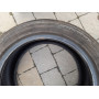 Автошини Dunlop SportBluResponse 225/50 R17  98W 6.5 мм  Літо Б/У