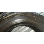 Автошини Toyo H09 215/65 R16 С 109/107R 3мм  Всесезонна Б/У