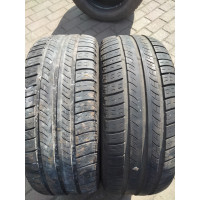 Автошини Continental ContiEcoContact EP 195/50 R15  82T 5мм  Літо Б/У