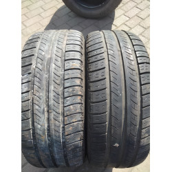 Автошини Continental ContiEcoContact EP 195/50 R15  82T 5мм  Літо Б/У