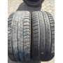 Автошини Continental ContiEcoContact EP 195/50 R15  82T 5мм  Літо Б/У