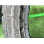 Автошини Pirelli Sottozero3 245/40 R18  97V 5мм  Зимова Б/У