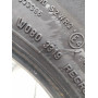 Автошини Pirelli FR01 Triathlon 235/75 R17.5  132/130M 9мм  Всесезонна Б/У