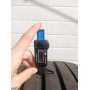 Автошини Continental Sport Contact 7 245/35 R19  93Y   Літо Б/У